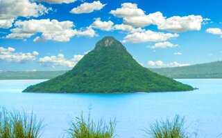 Destination Antsiranana