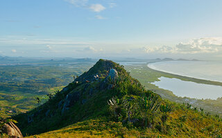 Destination Fort-Dauphin
