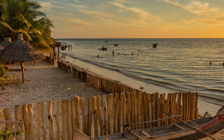 Destination Toliara