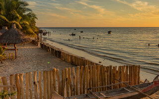 Destination Toliara